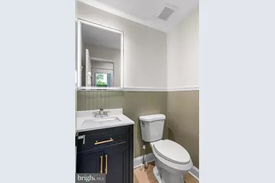 682 Woodlyn Drive, Feasterville-Trevose, PA 19053 - Photo 21