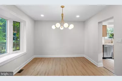 682 Woodlyn Drive, Feasterville-Trevose, PA 19053 - Photo 11