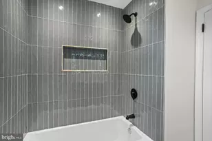 682 Woodlyn Dr, Feasterville-Trevose, PA 19053 - Photo 33