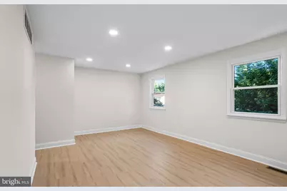 682 Woodlyn Drive, Feasterville-Trevose, PA 19053 - Photo 27