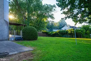 682 Woodlyn Dr, Feasterville-Trevose, PA 19053 - Photo 5