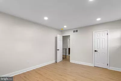 682 Woodlyn Drive, Feasterville-Trevose, PA 19053 - Photo 29