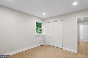 682 Woodlyn Dr, Feasterville-Trevose, PA 19053 - Photo 31