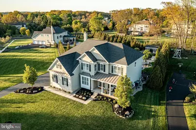115 Chestnut Lane, Sellersville, PA 18960 - Photo 83