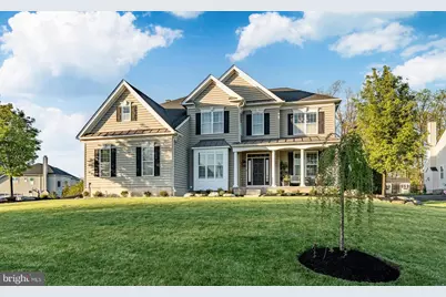 115 Chestnut Lane, Sellersville, PA 18960 - Photo 5