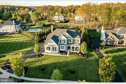 115 Chestnut Lane, Sellersville, PA 18960 - Photo 85