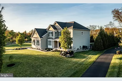 115 Chestnut Lane, Sellersville, PA 18960 - Photo 81