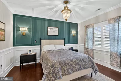 115 Chestnut Lane, Sellersville, PA 18960 - Photo 63