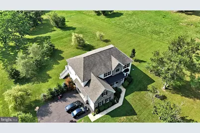 174 Thompson Mill Road, Newtown, PA 18940 - Photo 69