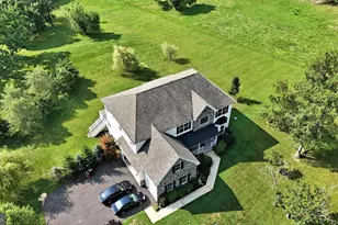 174 Thompson Mill Rd, Newtown, PA 18940 - Photo 69
