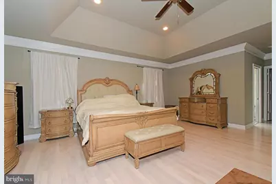 174 Thompson Mill Road, Newtown, PA 18940 - Photo 31