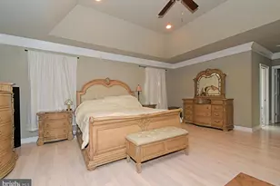 174 Thompson Mill Rd, Newtown, PA 18940 - Photo 31
