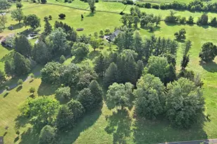 174 Thompson Mill Rd, Newtown, PA 18940 - Photo 55