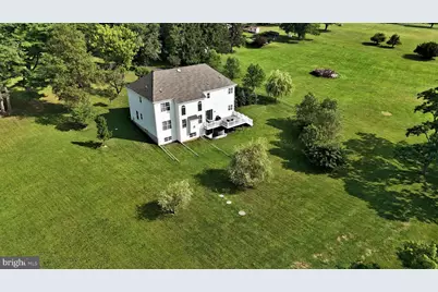 174 Thompson Mill Road, Newtown, PA 18940 - Photo 63