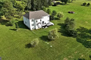174 Thompson Mill Rd, Newtown, PA 18940 - Photo 63