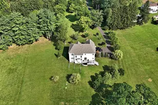 174 Thompson Mill Rd, Newtown, PA 18940 - Photo 61