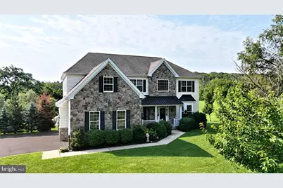 174 Thompson Mill Road, Newtown, PA 18940 - Photo 3