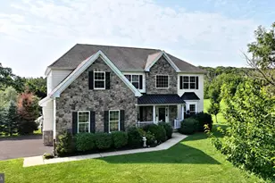 174 Thompson Mill Rd, Newtown, PA 18940 - Photo 3