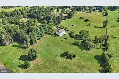 174 Thompson Mill Road, Newtown, PA 18940 - Photo 57