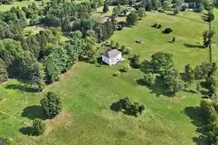 174 Thompson Mill Rd, Newtown, PA 18940 - Photo 57
