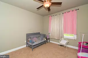 174 Thompson Mill Rd, Newtown, PA 18940 - Photo 39