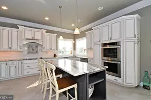 174 Thompson Mill Rd, Newtown, PA 18940 - Photo 17