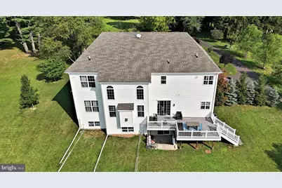174 Thompson Mill Road, Newtown, PA 18940 - Photo 67