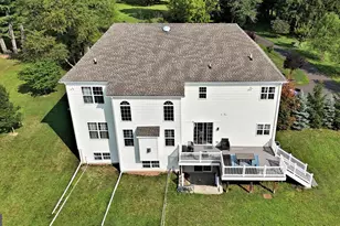 174 Thompson Mill Rd, Newtown, PA 18940 - Photo 67