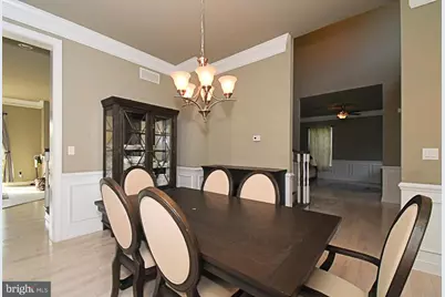 174 Thompson Mill Road, Newtown, PA 18940 - Photo 13