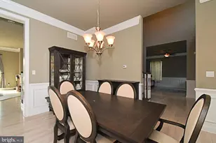 174 Thompson Mill Rd, Newtown, PA 18940 - Photo 13