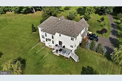 174 Thompson Mill Road, Newtown, PA 18940 - Photo 65