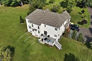 174 Thompson Mill Rd, Newtown, PA 18940 - Photo 65