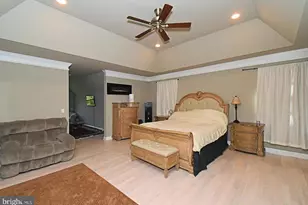 174 Thompson Mill Rd, Newtown, PA 18940 - Photo 29
