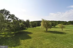 174 Thompson Mill Rd, Newtown, PA 18940 - Photo 53