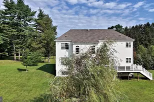 174 Thompson Mill Rd, Newtown, PA 18940 - Photo 71