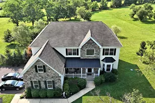 174 Thompson Mill Rd, Newtown, PA 18940 - Photo 73