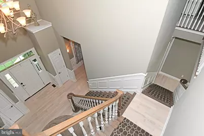 174 Thompson Mill Road, Newtown, PA 18940 - Photo 27