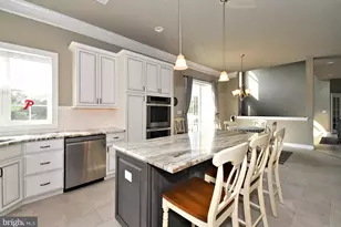 174 Thompson Mill Rd, Newtown, PA 18940 - Photo 21