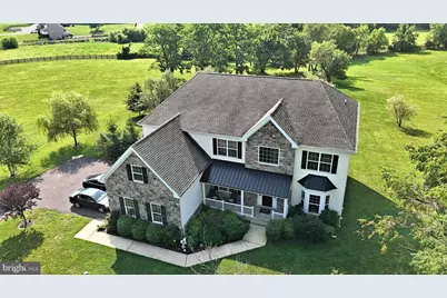 174 Thompson Mill Road, Newtown, PA 18940 - Photo 1