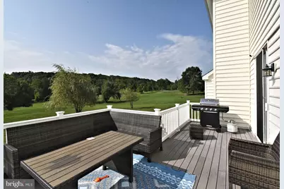 174 Thompson Mill Road, Newtown, PA 18940 - Photo 51