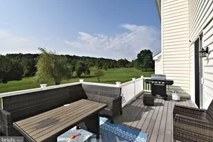 174 Thompson Mill Rd, Newtown, PA 18940 - Photo 51