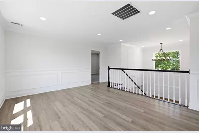 2 Schoolhouse Lane, Levittown, PA 19055 - Photo 23