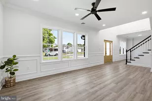 2 Schoolhouse Ln, Levittown, PA 19055 - Photo 13