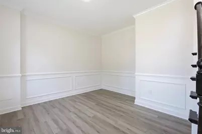 2 Schoolhouse Lane, Levittown, PA 19055 - Photo 17