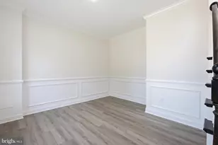 2 Schoolhouse Ln, Levittown, PA 19055 - Photo 17