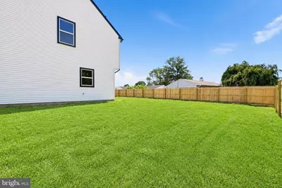 2 Schoolhouse Lane, Levittown, PA 19055 - Photo 39