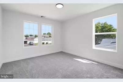 2 Schoolhouse Lane, Levittown, PA 19055 - Photo 33