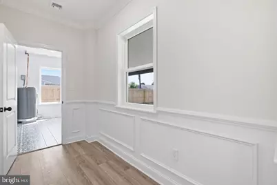 2 Schoolhouse Lane, Levittown, PA 19055 - Photo 21