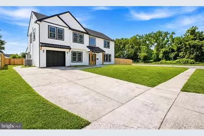 2 Schoolhouse Lane, Levittown, PA 19055 - Photo 5
