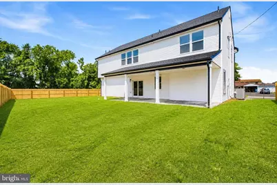 2 Schoolhouse Lane, Levittown, PA 19055 - Photo 41